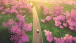 ART OF RALLY XBOX + PC (WIN) КЛЮЧ/КОД