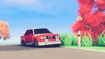 ART OF RALLY XBOX + PC (WIN) КЛЮЧ/КОД