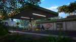 THE CULLING XBOX КЛЮЧ/КОД