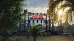 THE CULLING XBOX КЛЮЧ/КОД