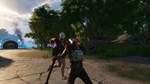 THE CULLING XBOX КЛЮЧ/КОД