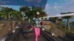 THE CULLING XBOX КЛЮЧ/КОД