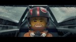 LEGO* STAR WARS™: ПРОБУЖДЕНИЕ СИЛЫ (ДЕЛЮКС-ВЕРСИЯ) XBOX