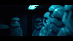 LEGO* STAR WARS™: ПРОБУЖДЕНИЕ СИЛЫ (ДЕЛЮКС-ВЕРСИЯ) XBOX
