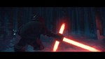 LEGO* STAR WARS™: ПРОБУЖДЕНИЕ СИЛЫ (ДЕЛЮКС-ВЕРСИЯ) XBOX