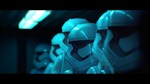 LEGO* STAR WARS™: ПРОБУЖДЕНИЕ СИЛЫ (ДЕЛЮКС-ВЕРСИЯ) XBOX