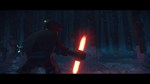 LEGO* STAR WARS™: ПРОБУЖДЕНИЕ СИЛЫ (ДЕЛЮКС-ВЕРСИЯ) XBOX