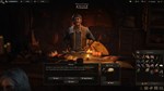 WARTALES XBOX + PC (WIN) КЛЮЧ/КОД