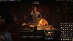WARTALES XBOX + PC (WIN) КЛЮЧ/КОД