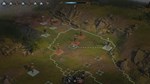 WARTALES XBOX + PC (WIN) КЛЮЧ/КОД