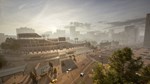 POLICE SIMULATOR: PATROL OFFICERS XBOX + PC (WIN) КЛЮЧ/