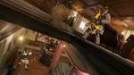 TOM CLANCY´S RAINBOW SIX ОСАДА DELUXE EDITION XBOX КЛЮЧ