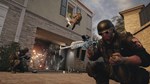 TOM CLANCY´S RAINBOW SIX ОСАДА DELUXE EDITION XBOX КЛЮЧ