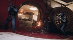TOM CLANCY´S RAINBOW SIX ОСАДА DELUXE EDITION XBOX КЛЮЧ