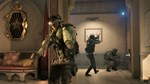 TOM CLANCY´S RAINBOW SIX ОСАДА DELUXE EDITION XBOX КЛЮЧ