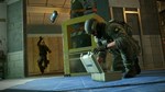 TOM CLANCY´S RAINBOW SIX ОСАДА DELUXE EDITION XBOX КЛЮЧ
