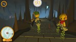 WOBBLY LIFE XBOX КЛЮЧ/КОД