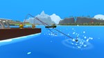 WOBBLY LIFE XBOX КЛЮЧ/КОД