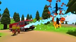 WOBBLY LIFE XBOX КЛЮЧ/КОД