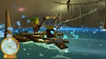 WOBBLY LIFE XBOX КЛЮЧ/КОД
