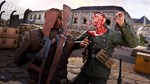 SNIPER ELITE: RESISTANCE XBOX + PC (WIN) КЛЮЧ/КОД