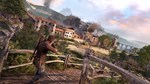 SNIPER ELITE: RESISTANCE XBOX + PC (WIN) КЛЮЧ/КОД