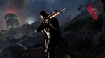 SNIPER ELITE: RESISTANCE XBOX + PC (WIN) КЛЮЧ/КОД