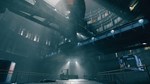 CONTROL (СТАНДАРТНЫЙ ВЫПУСК) PC (WIN) КЛЮЧ/КОД