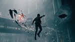 CONTROL (СТАНДАРТНЫЙ ВЫПУСК) PC (WIN) КЛЮЧ/КОД