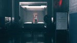 CONTROL (СТАНДАРТНЫЙ ВЫПУСК) PC (WIN) КЛЮЧ/КОД