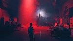 CONTROL (СТАНДАРТНЫЙ ВЫПУСК) PC (WIN) КЛЮЧ/КОД