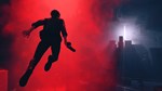 CONTROL (СТАНДАРТНЫЙ ВЫПУСК) PC (WIN) КЛЮЧ/КОД