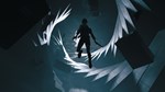 CONTROL (СТАНДАРТНЫЙ ВЫПУСК) PC (WIN) КЛЮЧ/КОД