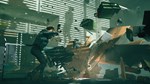 CONTROL (СТАНДАРТНЫЙ ВЫПУСК) PC (WIN) КЛЮЧ/КОД