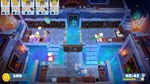 OVERCOOKED! 2 PC (WIN) КЛЮЧ/КОД