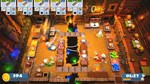 OVERCOOKED! 2 PC (WIN) КЛЮЧ/КОД