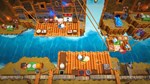 OVERCOOKED! 2 PC (WIN) КЛЮЧ/КОД