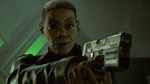ОТРЯД САМОУБИЙЦ: КОНЕЦ ЛИГИ СПРАВЕДЛИВОСТИ XBOX SERIES