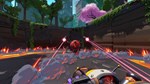 ROBOQUEST XBOX + PC (WIN) КЛЮЧ/КОД