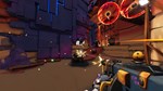 ROBOQUEST XBOX + PC (WIN) КЛЮЧ/КОД
