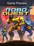 ROBOQUEST XBOX + PC (WIN) КЛЮЧ/КОД