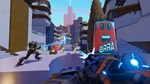 ROBOQUEST XBOX + PC (WIN) КЛЮЧ/КОД