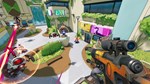ROBOQUEST XBOX + PC (WIN) КЛЮЧ/КОД
