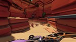 ROBOQUEST XBOX + PC (WIN) КЛЮЧ/КОД