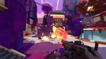 ROBOQUEST XBOX + PC (WIN) КЛЮЧ/КОД
