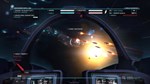 STRIKE SUIT ZERO: DIRECTOR´S CUT XBOX КЛЮЧ/КОД