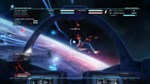 STRIKE SUIT ZERO: DIRECTOR´S CUT XBOX КЛЮЧ/КОД