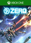STRIKE SUIT ZERO: DIRECTOR´S CUT XBOX КЛЮЧ/КОД