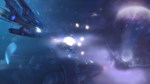 STRIKE SUIT ZERO: DIRECTOR´S CUT XBOX КЛЮЧ/КОД