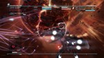 STRIKE SUIT ZERO: DIRECTOR´S CUT XBOX КЛЮЧ/КОД